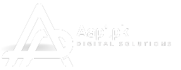 Aapi Digital Solutions